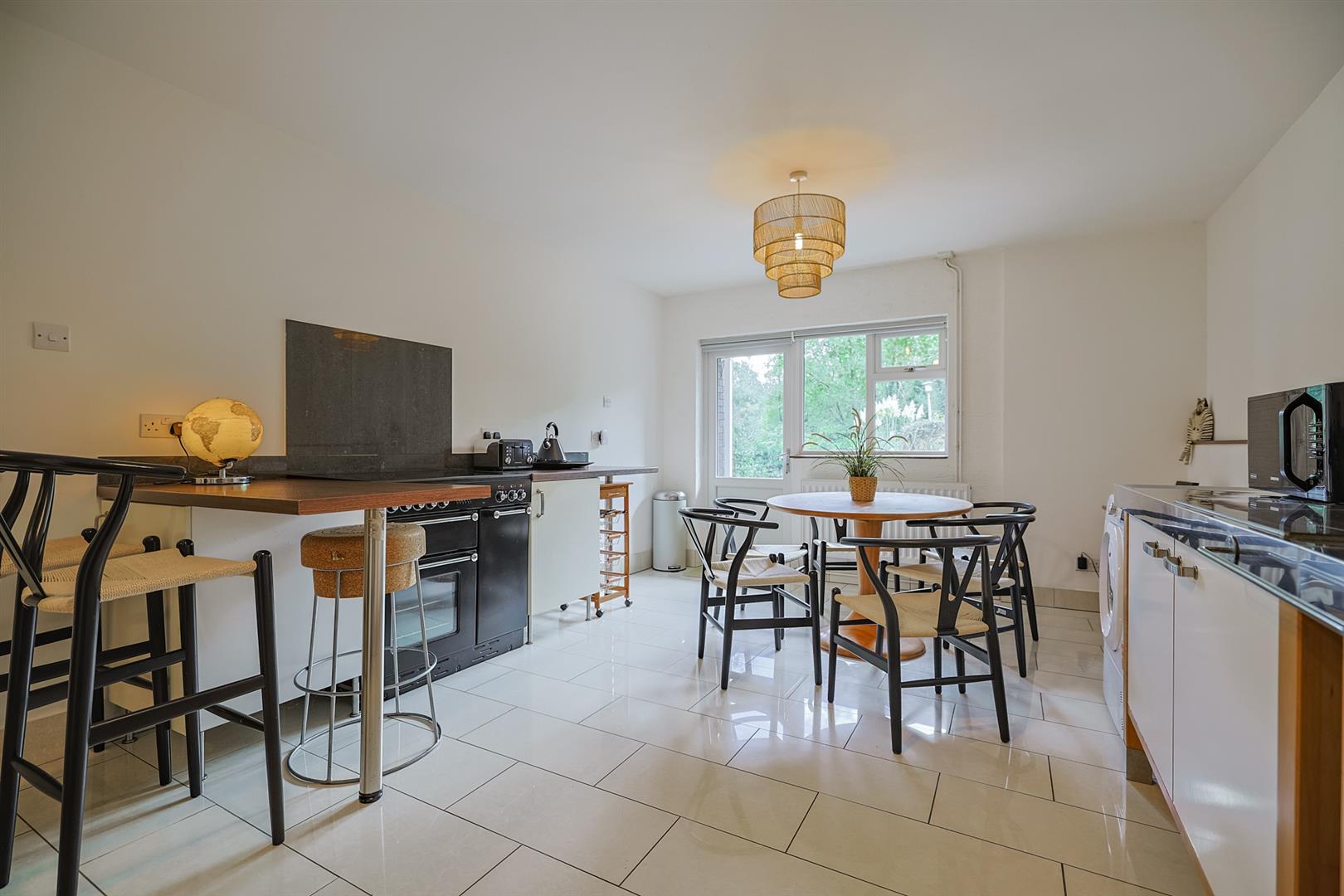 Brookside, Bishopston, Swansea, SA3 3JD